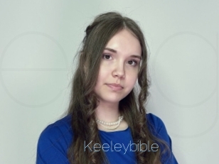 Keeleybible