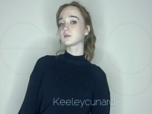 Keeleycunard