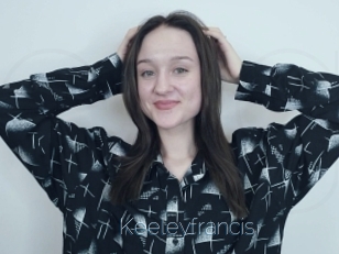 Keeleyfrancis