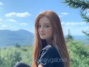 Keeleygabriel
