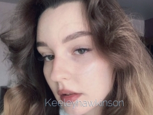 Keeleyhawkinson