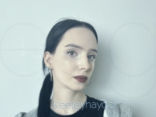 Keeleyhaydon