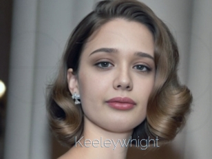 Keeleywhight