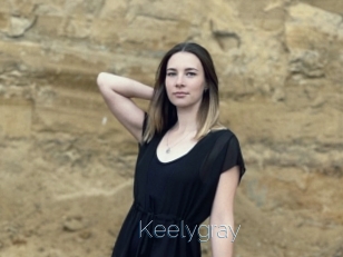Keelygray