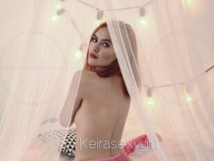 Keirasexygirl