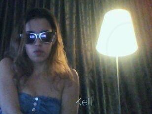 Kell