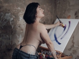 Kelly_johanna