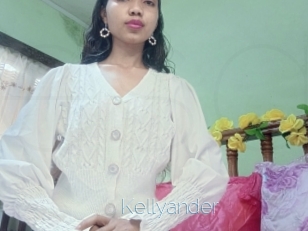 Kellyander