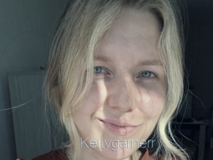 Kellygarnerr