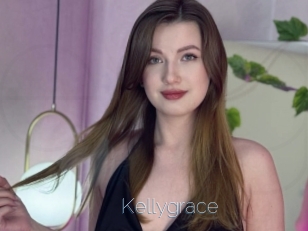 Kellygrace