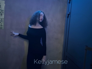 Kellyjamese