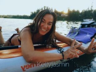Kellyjasmin