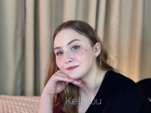 Kellylou