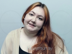 Kellymurray