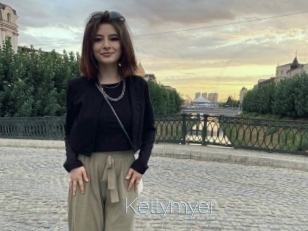 Kellymyer
