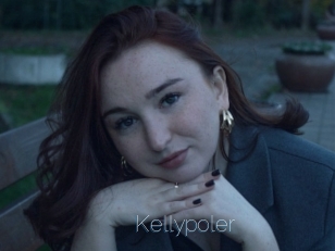 Kellypoler