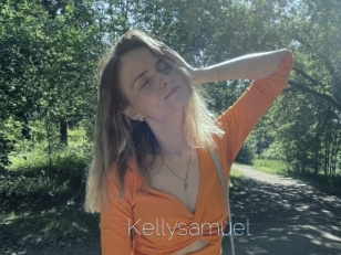 Kellysamuel