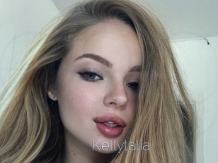 Kellytalia