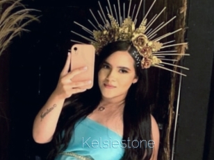 Kelsiestone