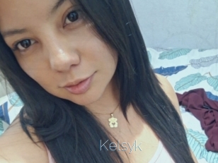 Kelsyk