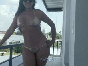 Kendal