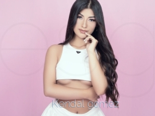 Kendal_gomez