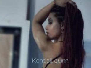 Kendall_quinn