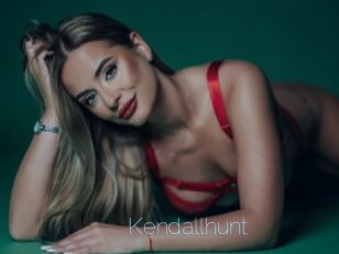 Kendallhunt