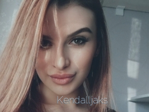 Kendalljaks