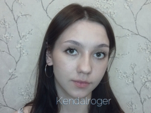 Kendalroger