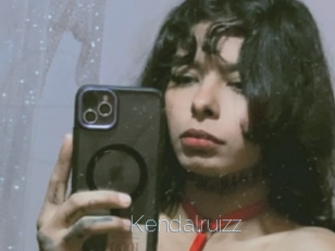 Kendalruizz