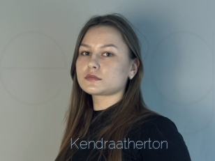 Kendraatherton