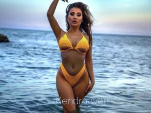 Kendraavern