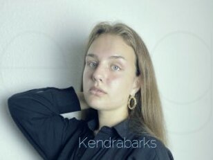Kendrabarks