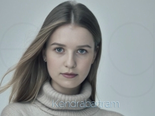 Kendrabartram