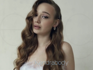 Kendrabody