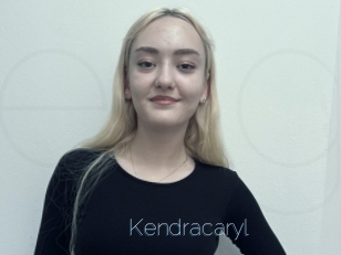 Kendracaryl