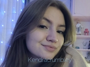 Kendracrumbley