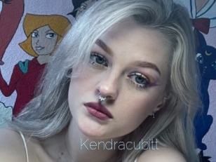 Kendracubitt