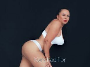 Kendradifior