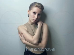 Kendradrover