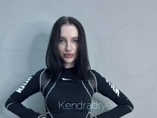Kendradryer