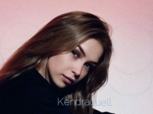 Kendraduell