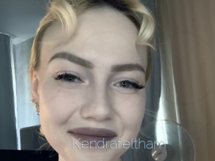 Kendrafeltham