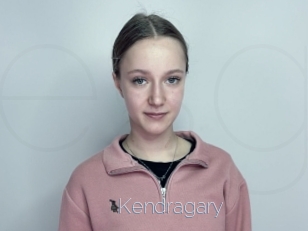 Kendragary