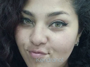 Kendrahot