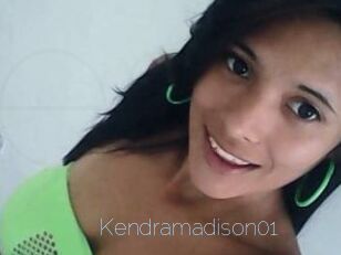 Kendramadison01