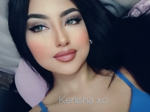 Kenisha_xo