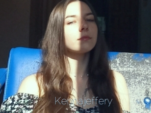 kennajeffery Elle se Gode