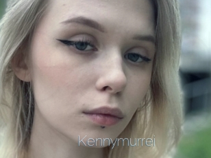 Kennymurrei
